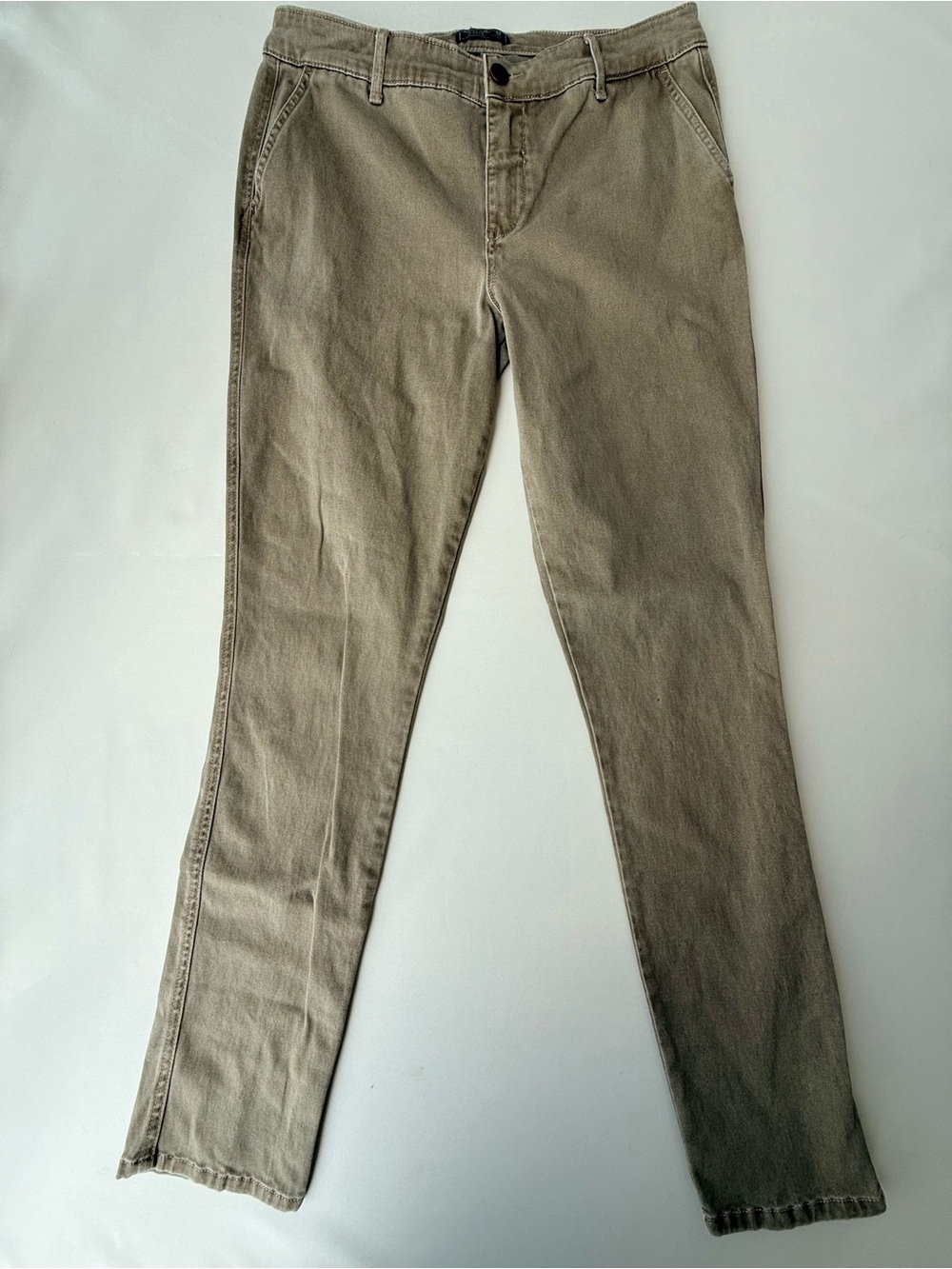 Abercrombie & Fitch Men’s Khaki Pants | 30x30